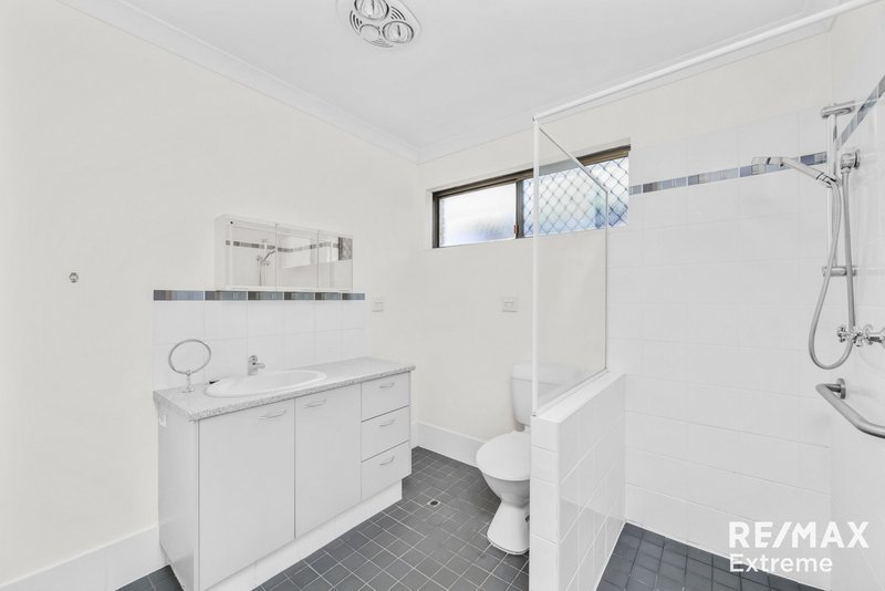 Photo - 172/45 Berkshire Road, Forrestfield WA 6058 - Image 11