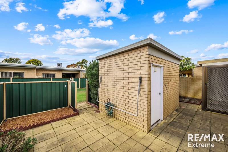 Photo - 172/45 Berkshire Road, Forrestfield WA 6058 - Image 19