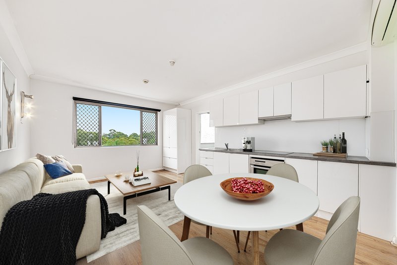 Photo - 172/450 Pacific Highway, Lane Cove North NSW 2066 - Image 1