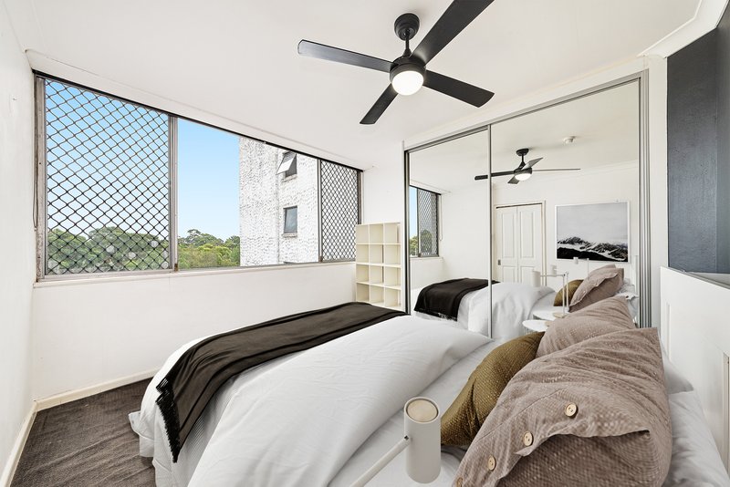 Photo - 172/450 Pacific Highway, Lane Cove North NSW 2066 - Image 2