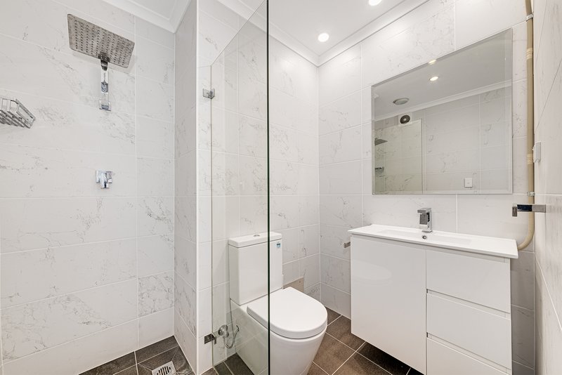 Photo - 172/450 Pacific Highway, Lane Cove North NSW 2066 - Image 3