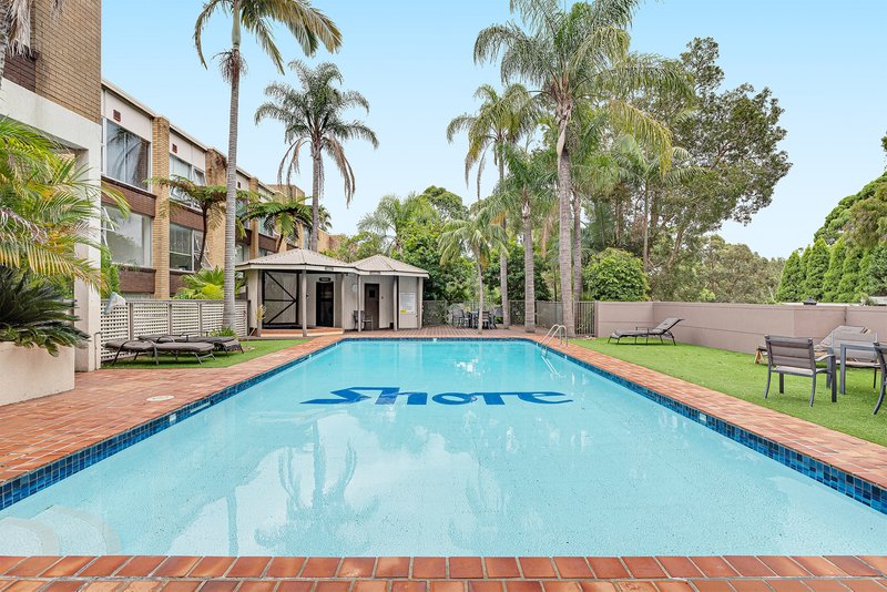 Photo - 172/450 Pacific Highway, Lane Cove North NSW 2066 - Image 4