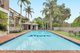 Photo - 172/450 Pacific Highway, Lane Cove North NSW 2066 - Image 4