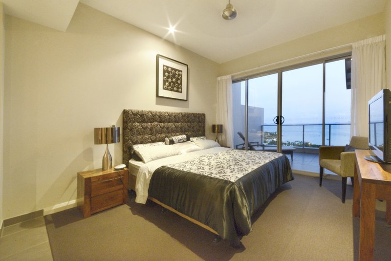 Photo - 17/25 Horizons Way, Airlie Beach QLD 4802 - Image 3