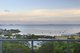 Photo - 17/25 Horizons Way, Airlie Beach QLD 4802 - Image 7