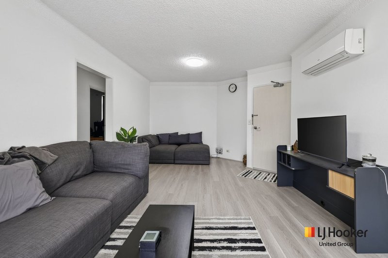 Photo - 17/25 Norfolk Street, Liverpool NSW 2170 - Image 2