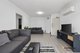 Photo - 17/25 Norfolk Street, Liverpool NSW 2170 - Image 2