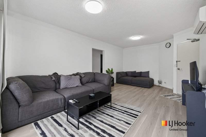 Photo - 17/25 Norfolk Street, Liverpool NSW 2170 - Image 3