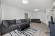 Photo - 17/25 Norfolk Street, Liverpool NSW 2170 - Image 3