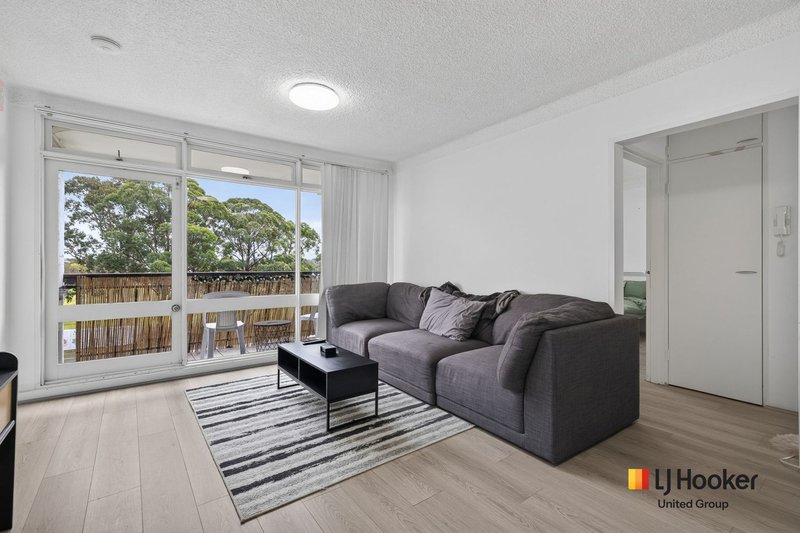 Photo - 17/25 Norfolk Street, Liverpool NSW 2170 - Image 4