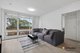 Photo - 17/25 Norfolk Street, Liverpool NSW 2170 - Image 4