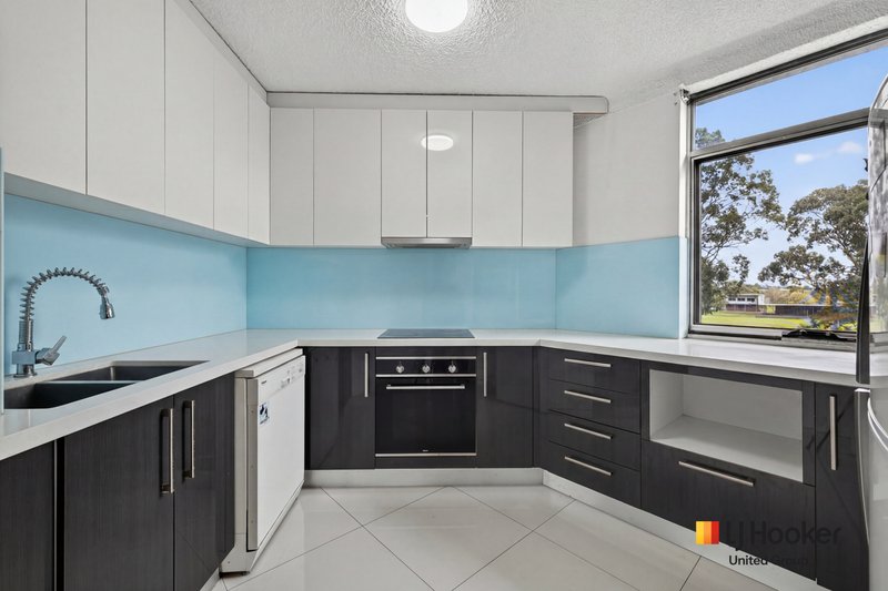 Photo - 17/25 Norfolk Street, Liverpool NSW 2170 - Image 5