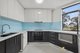 Photo - 17/25 Norfolk Street, Liverpool NSW 2170 - Image 5