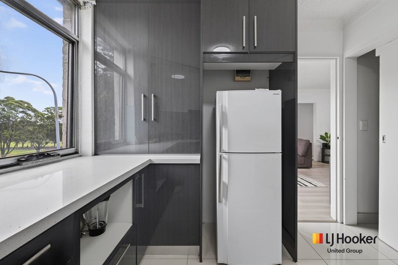 Photo - 17/25 Norfolk Street, Liverpool NSW 2170 - Image 6