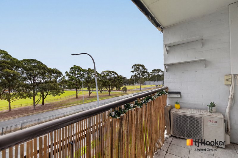 Photo - 17/25 Norfolk Street, Liverpool NSW 2170 - Image 7