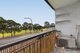 Photo - 17/25 Norfolk Street, Liverpool NSW 2170 - Image 7