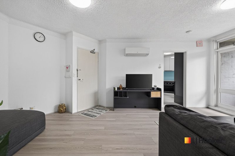 Photo - 17/25 Norfolk Street, Liverpool NSW 2170 - Image 8