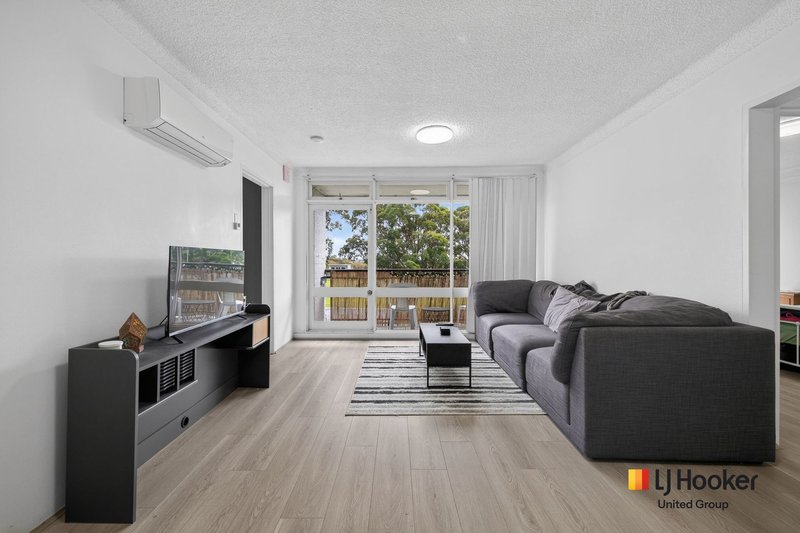 Photo - 17/25 Norfolk Street, Liverpool NSW 2170 - Image 9