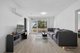 Photo - 17/25 Norfolk Street, Liverpool NSW 2170 - Image 9
