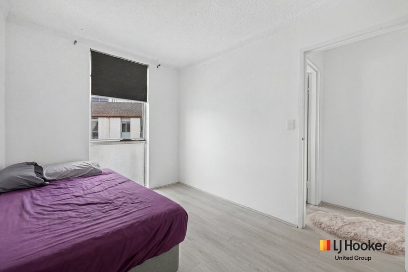 Photo - 17/25 Norfolk Street, Liverpool NSW 2170 - Image 10