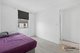 Photo - 17/25 Norfolk Street, Liverpool NSW 2170 - Image 10