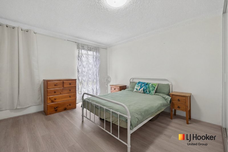 Photo - 17/25 Norfolk Street, Liverpool NSW 2170 - Image 11