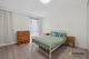 Photo - 17/25 Norfolk Street, Liverpool NSW 2170 - Image 11