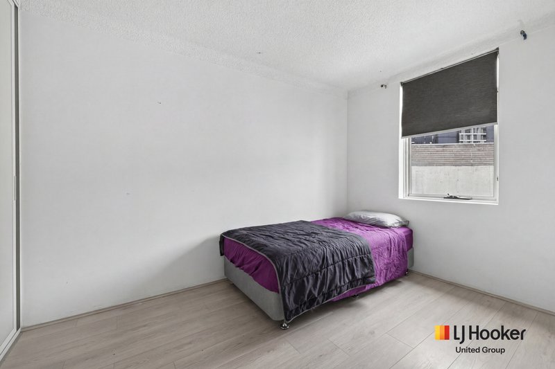 Photo - 17/25 Norfolk Street, Liverpool NSW 2170 - Image 12