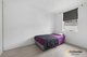 Photo - 17/25 Norfolk Street, Liverpool NSW 2170 - Image 12