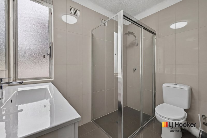 Photo - 17/25 Norfolk Street, Liverpool NSW 2170 - Image 13