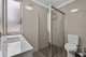 Photo - 17/25 Norfolk Street, Liverpool NSW 2170 - Image 13
