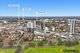 Photo - 17/25 Norfolk Street, Liverpool NSW 2170 - Image 14