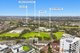 Photo - 17/25 Norfolk Street, Liverpool NSW 2170 - Image 15