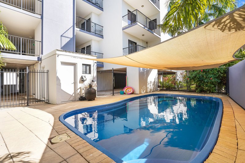 17/25 Sunset Drive, Coconut Grove NT 0810