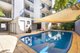 Photo - 17/25 Sunset Drive, Coconut Grove NT 0810 - Image 1