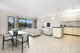 Photo - 17/25 Sunset Drive, Coconut Grove NT 0810 - Image 3