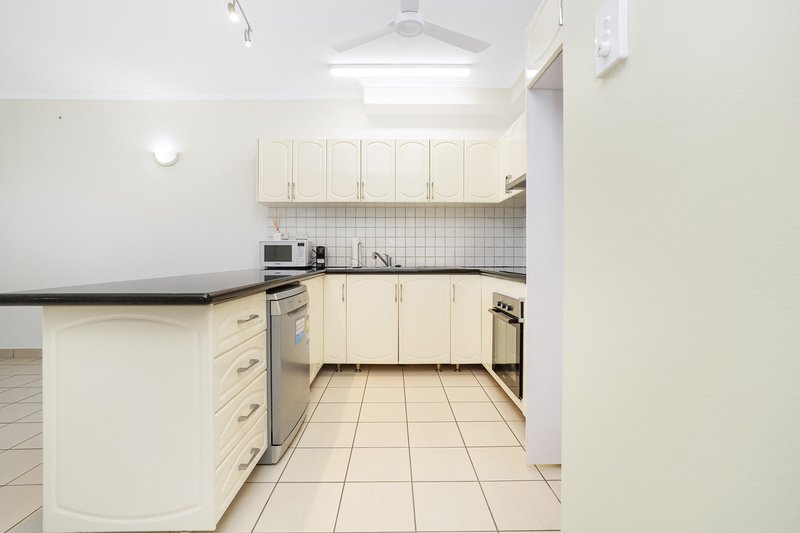 Photo - 17/25 Sunset Drive, Coconut Grove NT 0810 - Image 4