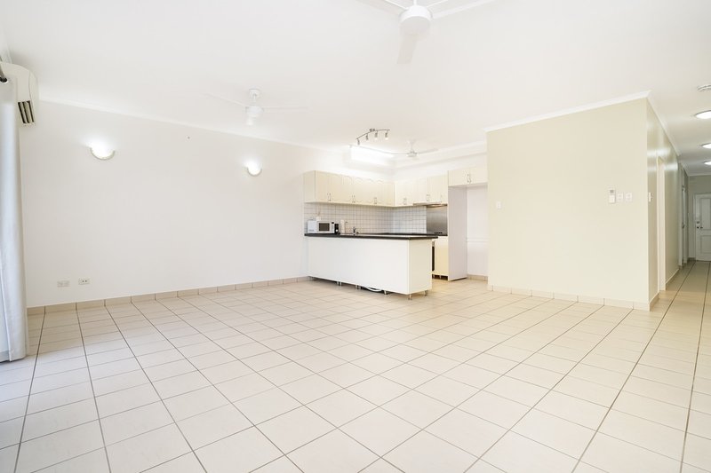 Photo - 17/25 Sunset Drive, Coconut Grove NT 0810 - Image 5