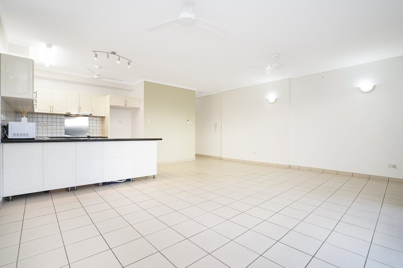 Photo - 17/25 Sunset Drive, Coconut Grove NT 0810 - Image 6