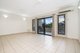 Photo - 17/25 Sunset Drive, Coconut Grove NT 0810 - Image 11