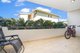 Photo - 17/25 Sunset Drive, Coconut Grove NT 0810 - Image 12