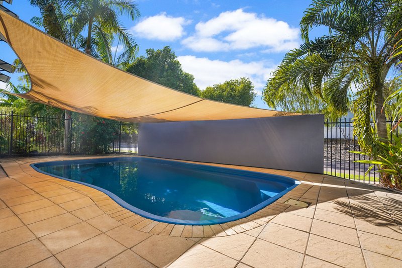 Photo - 17/25 Sunset Drive, Coconut Grove NT 0810 - Image 13