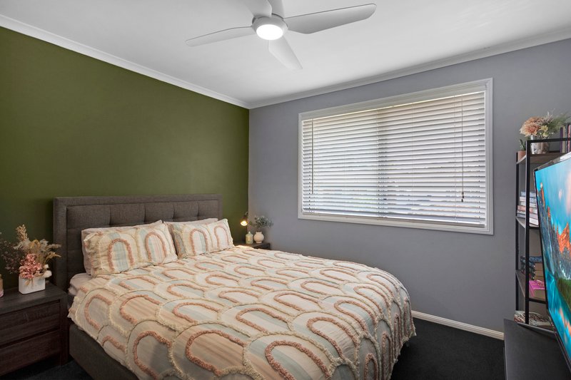 Photo - 17/25 Thorngate Drive, Robina QLD 4226 - Image 5