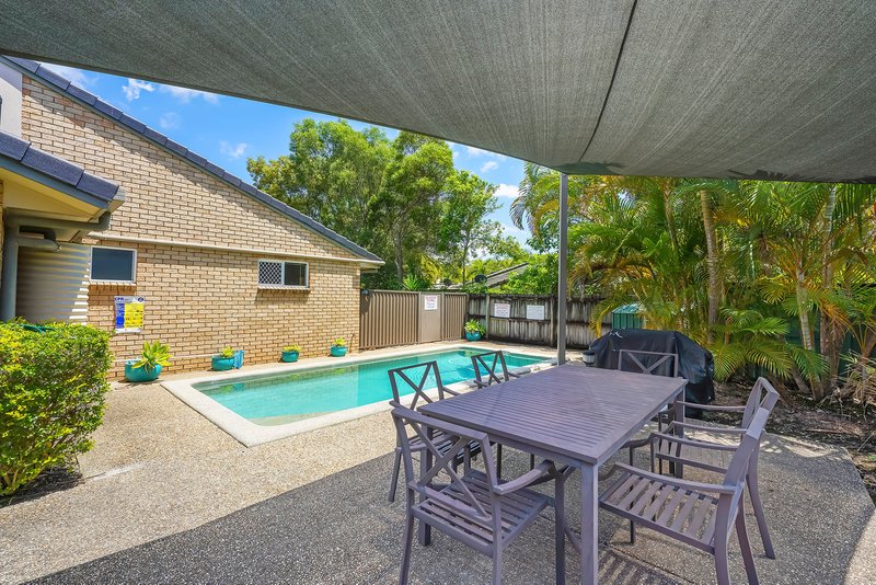 Photo - 17/25 Thorngate Drive, Robina QLD 4226 - Image 10