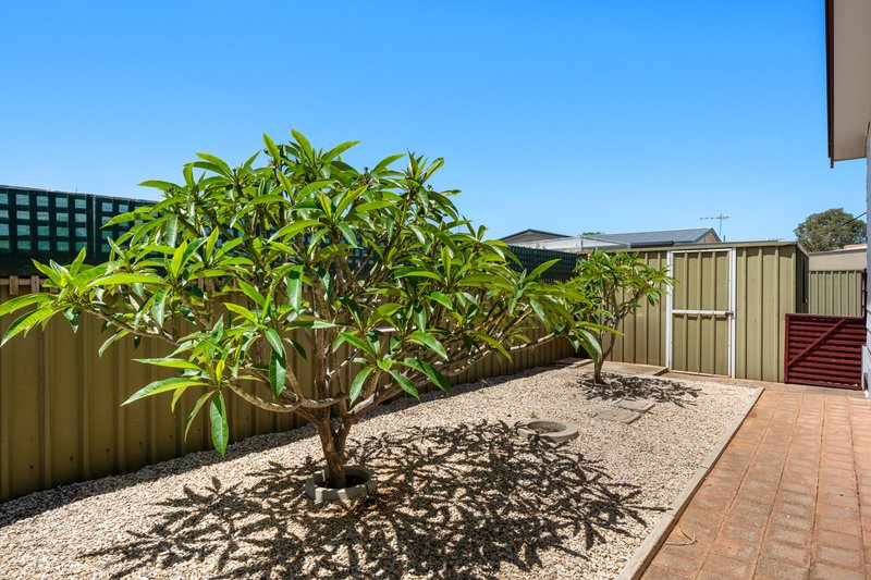 Photo - 172/50 Andrews Road, Penfield SA 5121 - Image 25