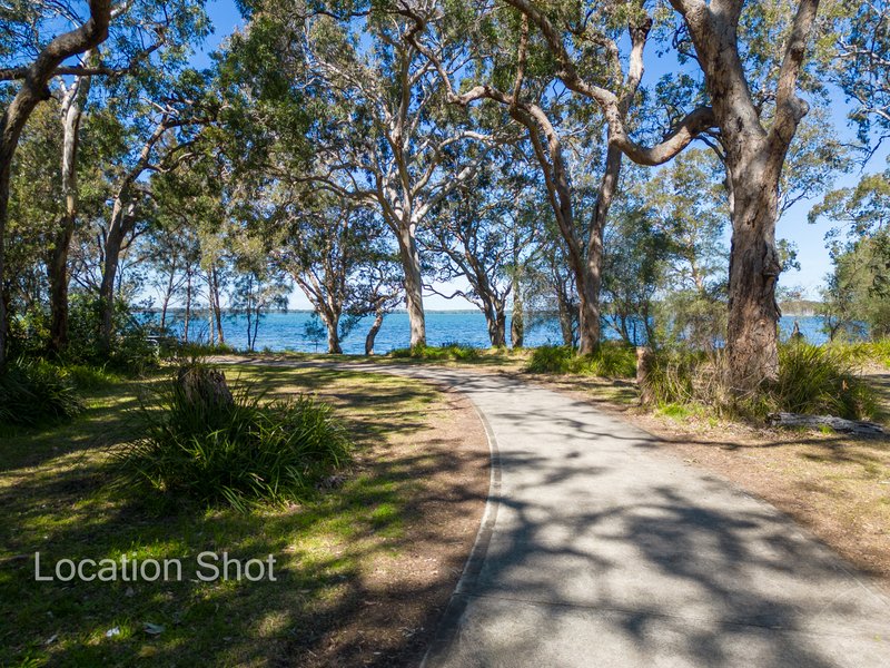 Photo - 172/51 Kamilaroo Avenue, Lake Munmorah NSW 2259 - Image 4