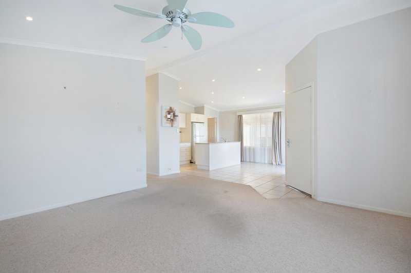 Photo - 172/51 Kamilaroo Avenue, Lake Munmorah NSW 2259 - Image 9