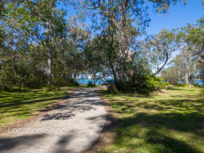 Photo - 172/51 Kamilaroo Avenue, Lake Munmorah NSW 2259 - Image 14