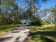 Photo - 172/51 Kamilaroo Avenue, Lake Munmorah NSW 2259 - Image 16