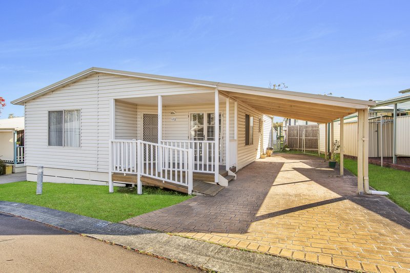 Photo - 172/51 Kamilaroo Avenue, Lake Munmorah NSW 2259 - Image 17